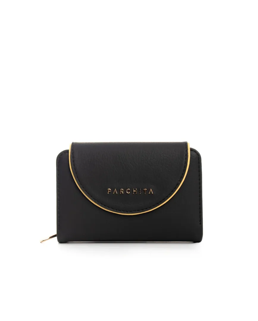 Billetera Becca