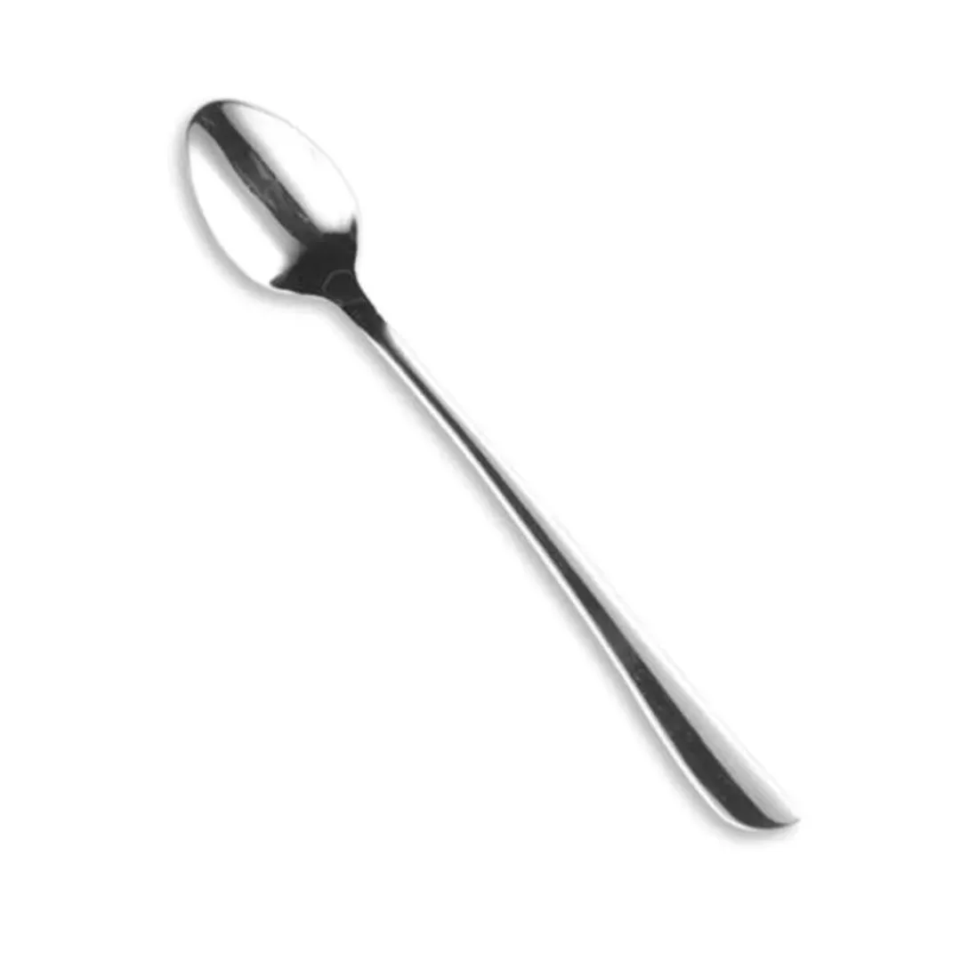 CUCHARA HELADO TEKA HOME ELEMENTS HEIS-CT68