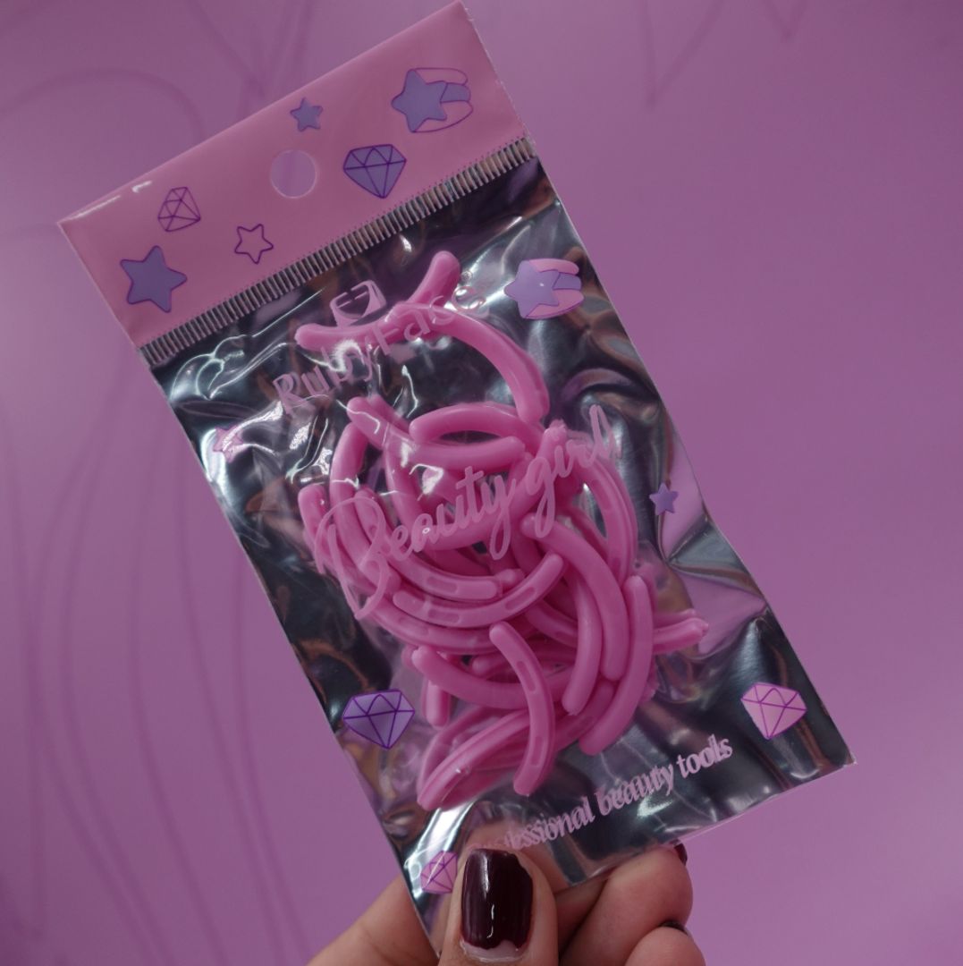 REPUESTO PARA ENCRESPADOR X25