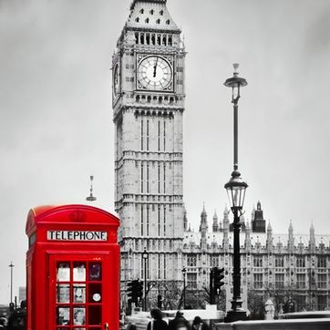 Imagen del producto PAISAJES DEL MUNDO 001