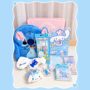 Imagen del producto 🩵Scoop Azul
