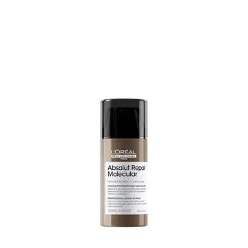 Imagen del producto MASCARILLA SPRAY ABSOLUT REPAIR MOLECULAR 100ML L'OREAL