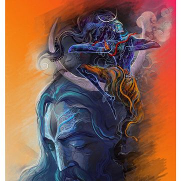 Imagen del producto FE Y RELIGION 017