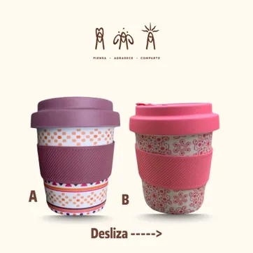 MUG COFFEE - imagen 1