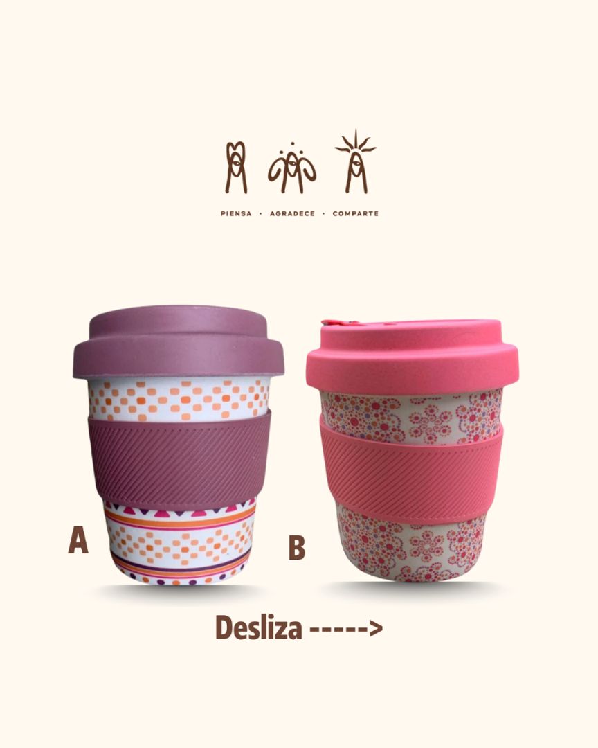 MUG COFFEE