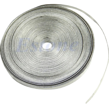 Imagen del producto LAB.CINTA DE MAGNESIO METALICO  X PULGADA