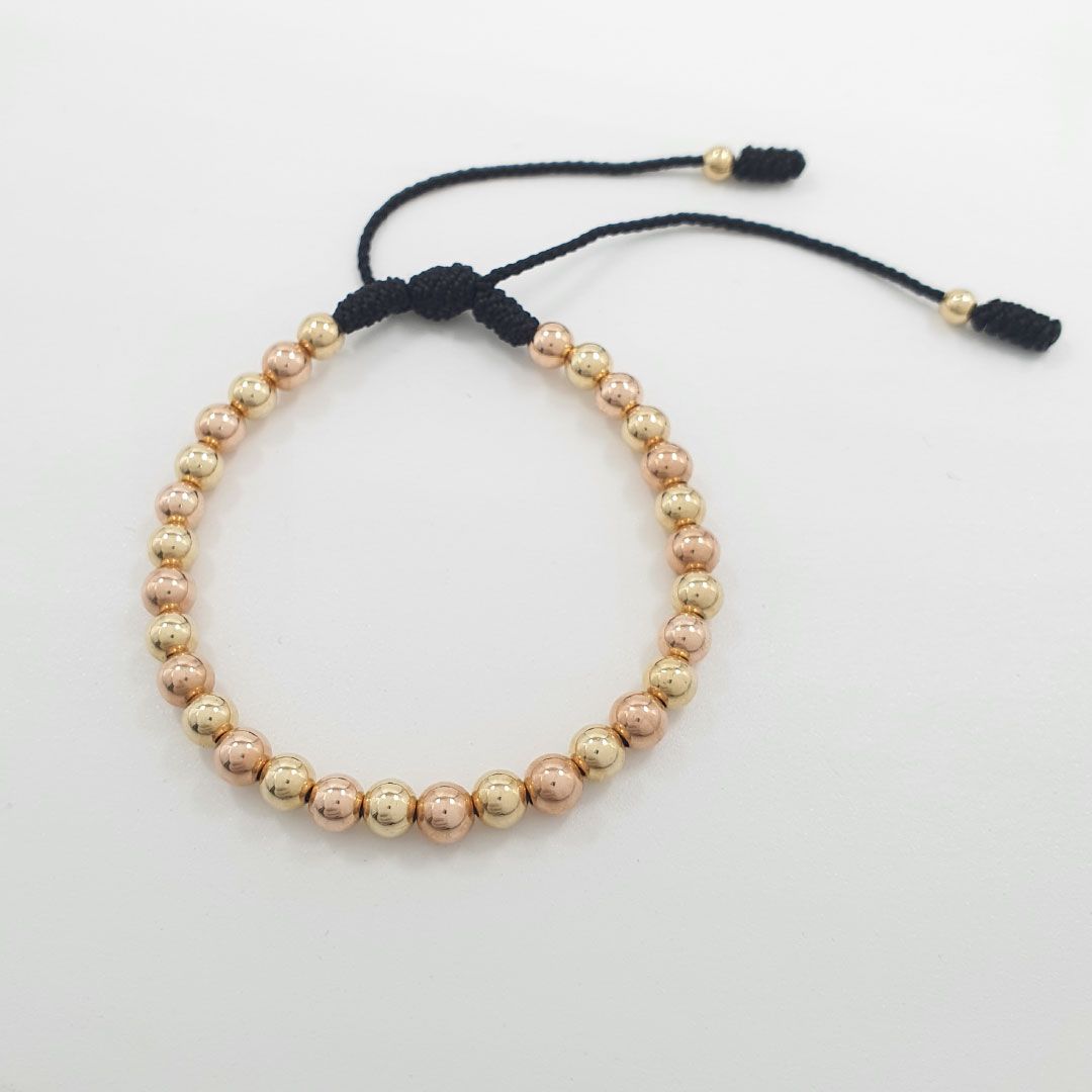 Manilla 5 mm combinada 