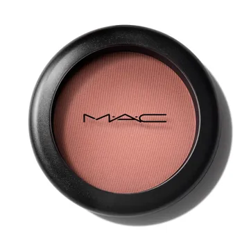 Imagen del producto Blush Polvo Powder Blush - Melba