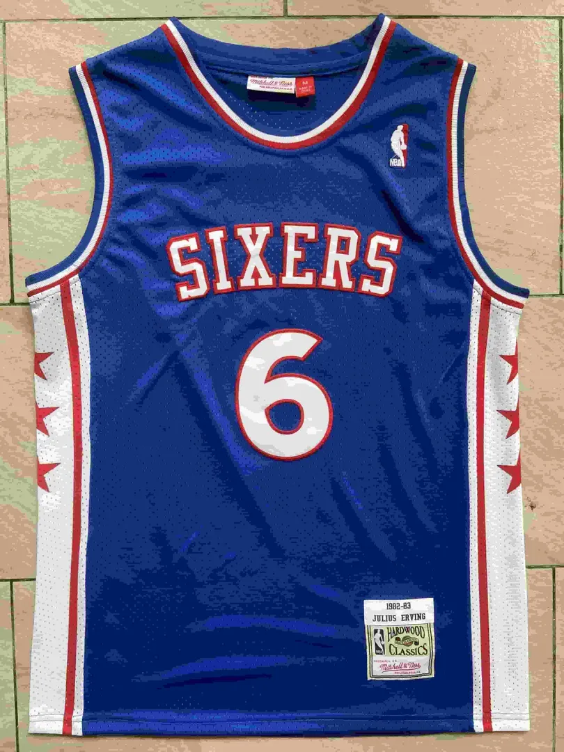 Philadelphia 76ers | Solo por pedido