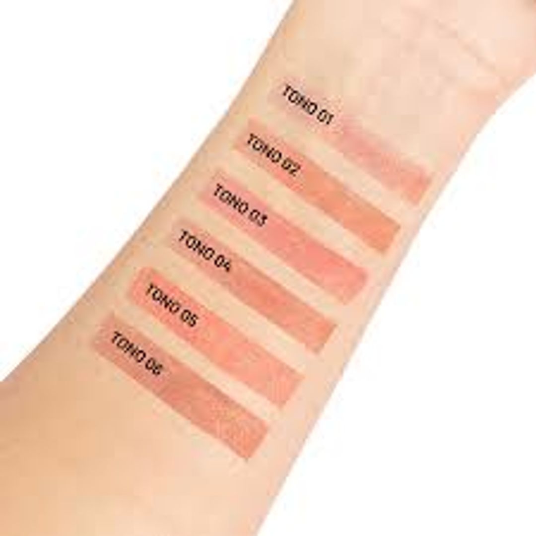 Labial Cat Lips Ref LCL1577