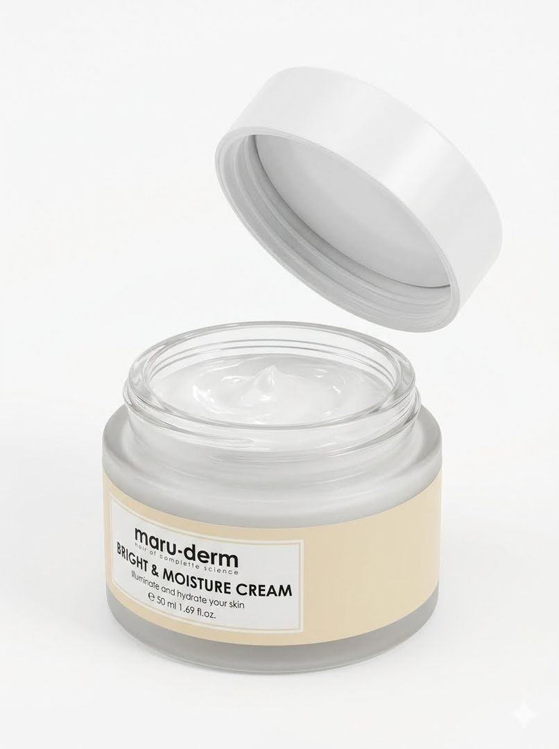 SUERO RETINOL 50ML MARU DERM