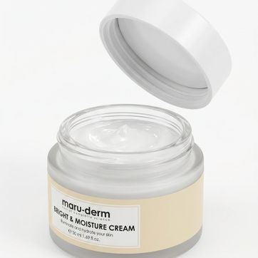 Imagen del producto SUERO RETINOL 50ML MARU DERM