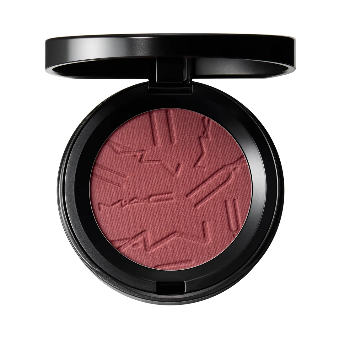 SKINFINISH COLORSTRUCK BLUSH - SINNER