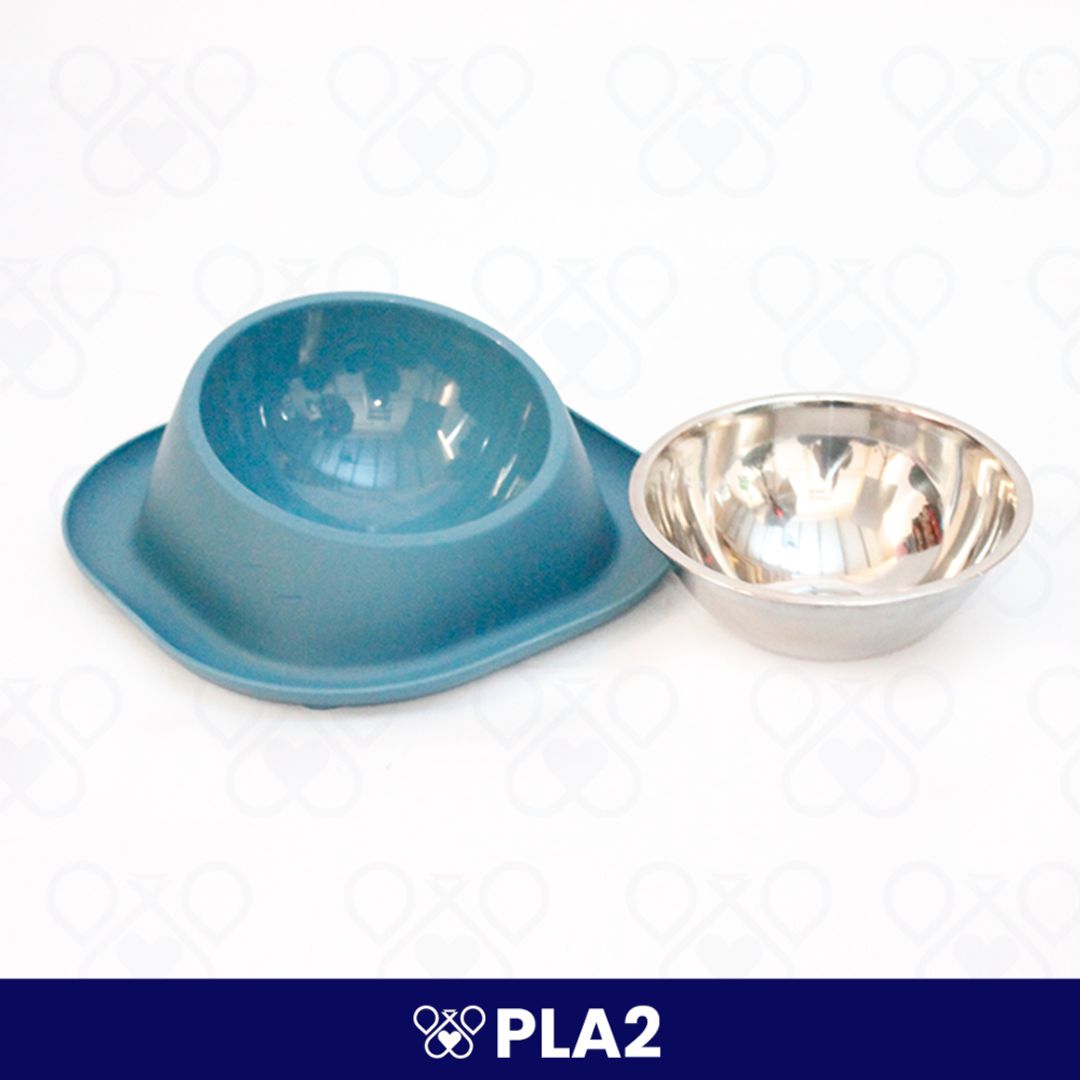 PLA2