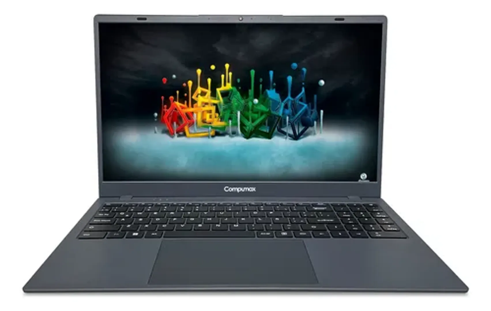 Portàtil Compumax Celeron N100