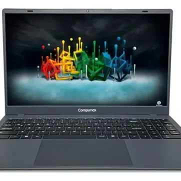 Portàtil Compumax Celeron N100 - imagen 1