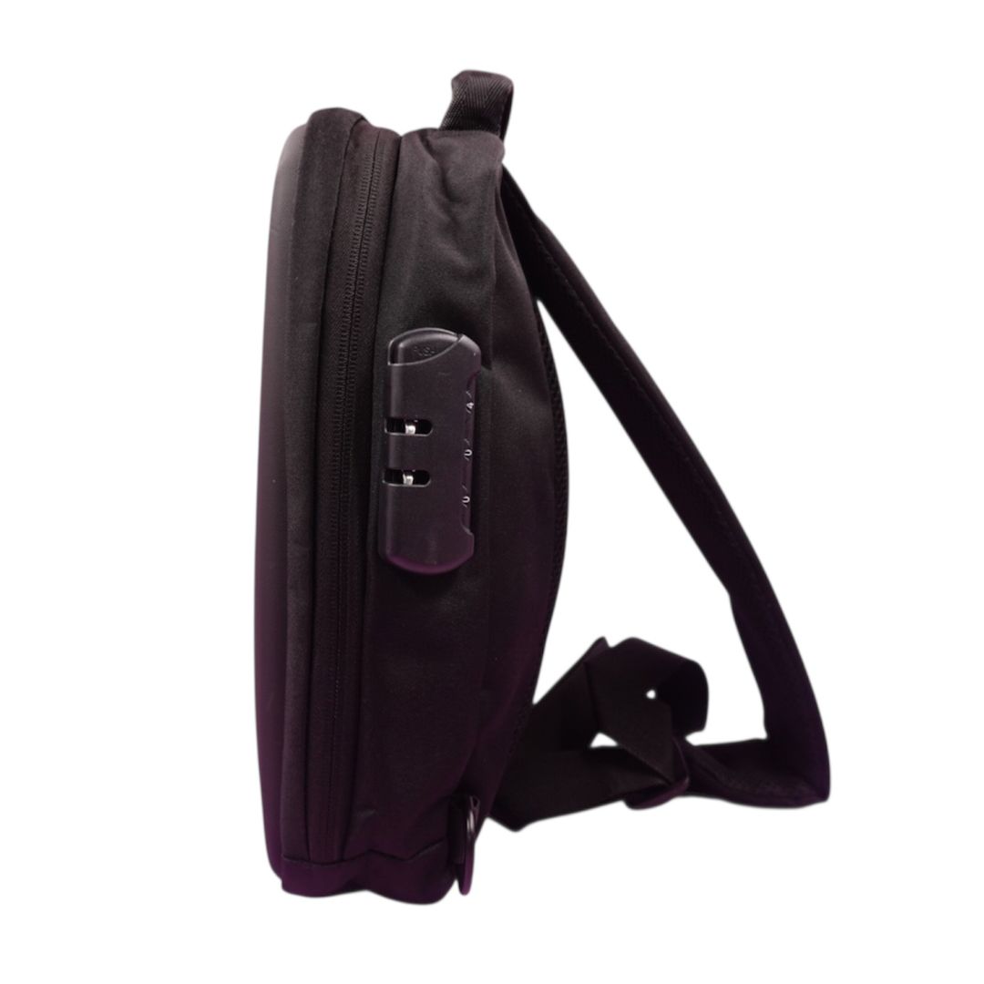 PECHERA ANTIROBO AD305