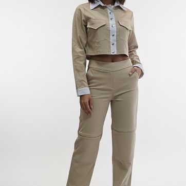 Imagen del producto Conjunto