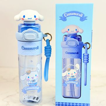 Imagen del producto BOTILO CINNAMOROL