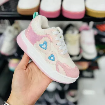 Imagen del producto TENI NIÑA