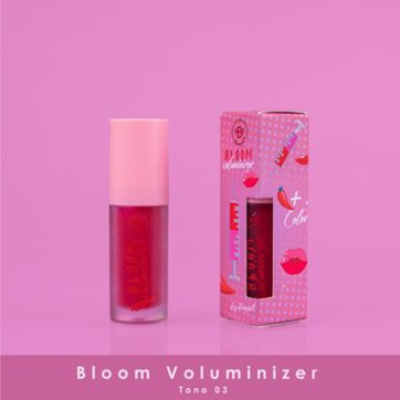 Bloom Voluminizer - imagen 1