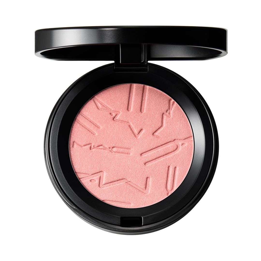 SKINFINISH COLORSTRUCK BLUSH - BABY GIRL