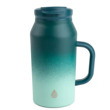 Termo TAL Conserva Frio 40 Oz - imagen 1