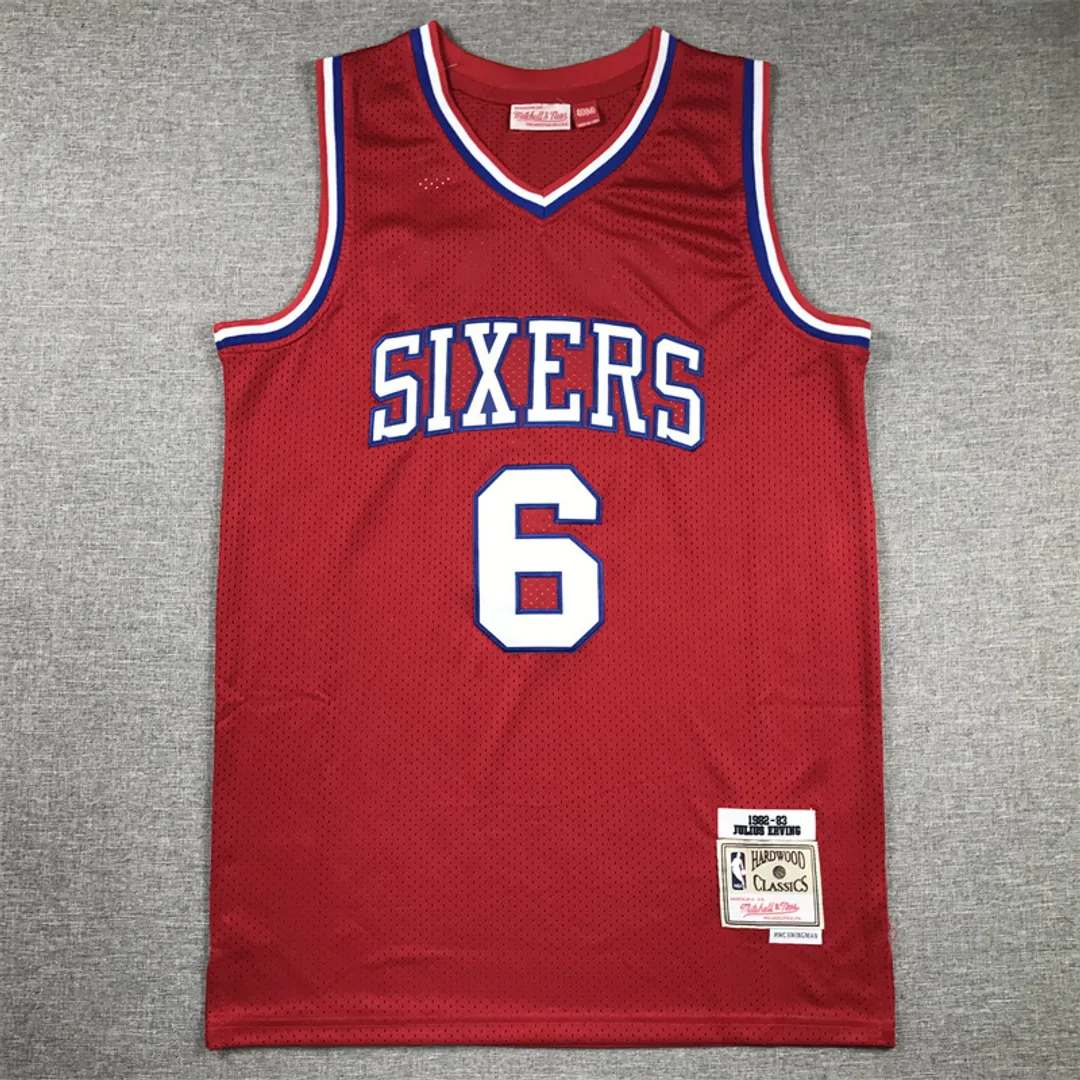 Philadelphia 76ers | Solo por pedido