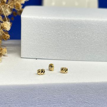 Imagen del producto Barril italy 3mm
