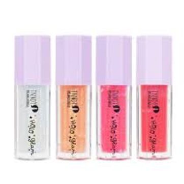 Brillo De Labios Hologlam Ref BHG1893 - imagen 1