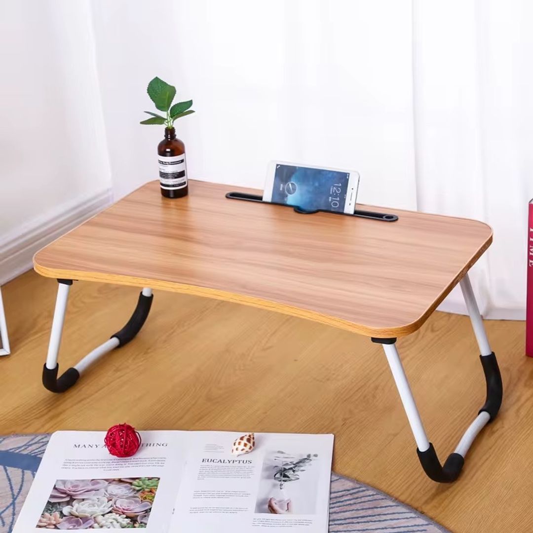 MESA PORTÁTIL NOTEBOOK