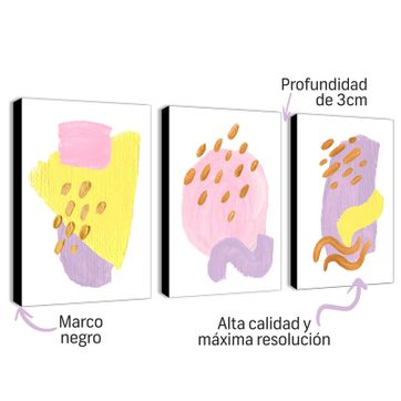 Imagen del producto MINIMALISTA 011