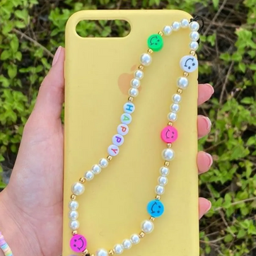 Imagen del producto PORTA CELULAR 5