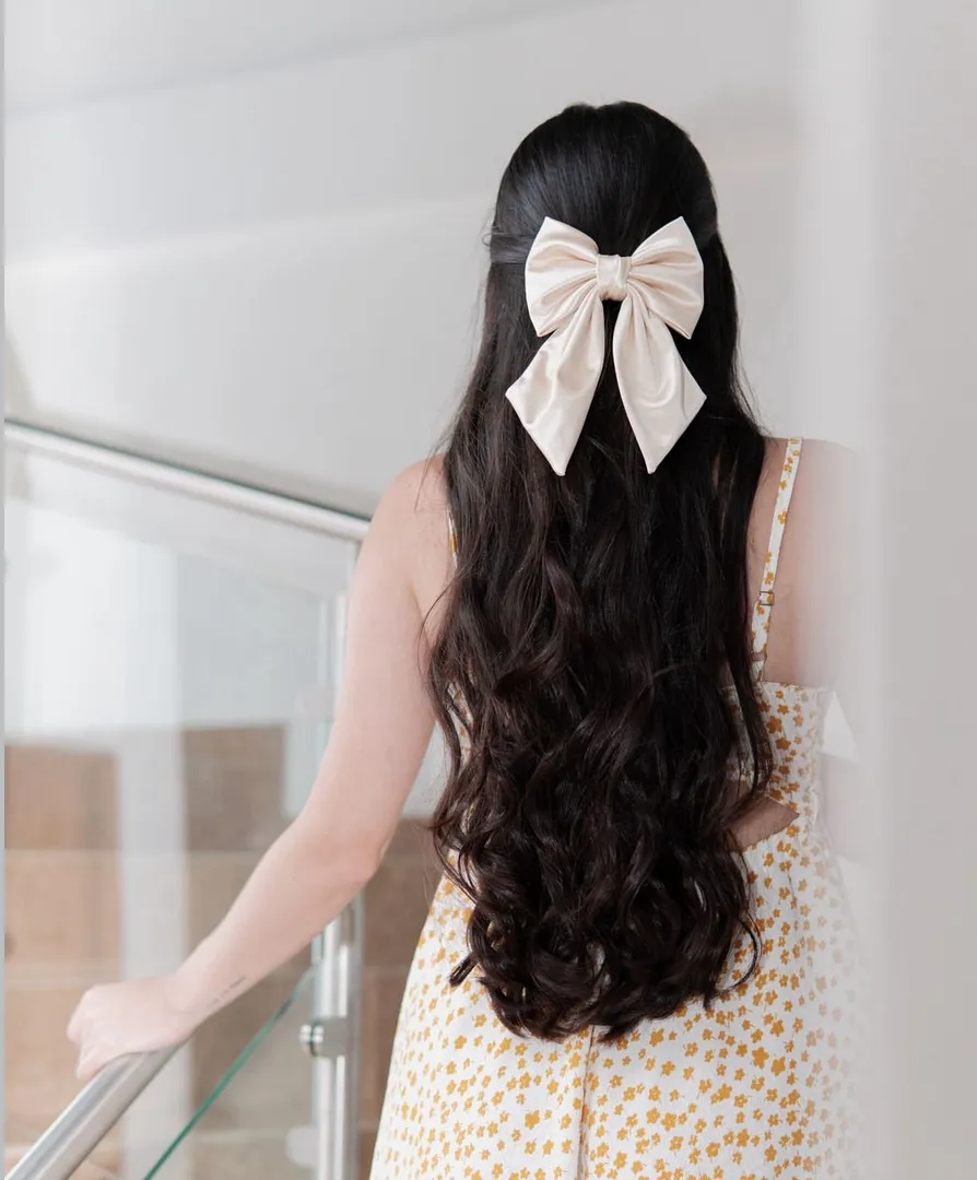 Lazo coquette Amelia