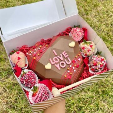 Corazón de diamante  - imagen 2