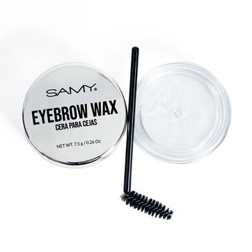 CERA PARA CEJAS - imagen 1