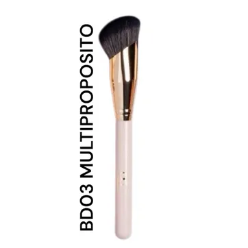 Imagen del producto BROCHA PROFESIONAL MULTIPROPOSITO OG