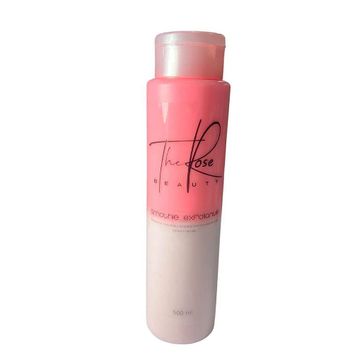 Imagen del producto The Rose Beauty Smoothie Exfoliante