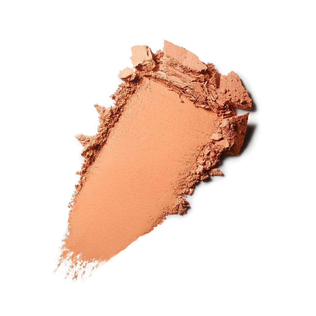 Polvo Mineralize Skinfinish Natural - Medium Tan