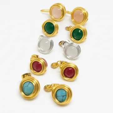 Ojos del Alma - imagen 4