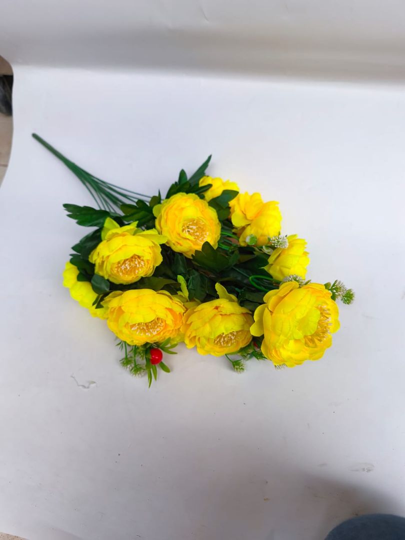 RAMO FLOR JM080