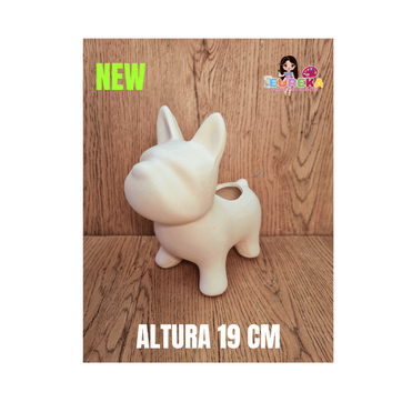 Imagen del producto BULLDOG GRAN 