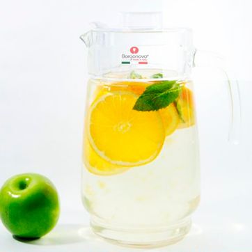 JARRA PIACENZA - imagen 1