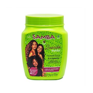 Imagen del producto CREMA HIDRATACION QUERIDO POTAO