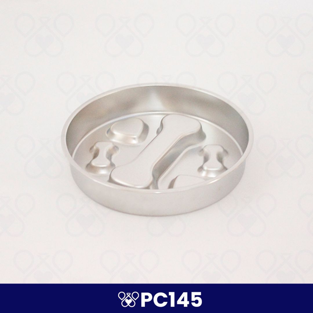 PC145