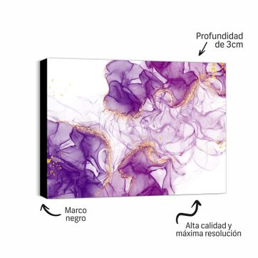 Imagen del producto MARMOL 081