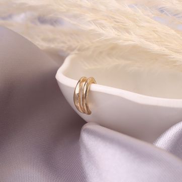 Imagen del producto RODEA046