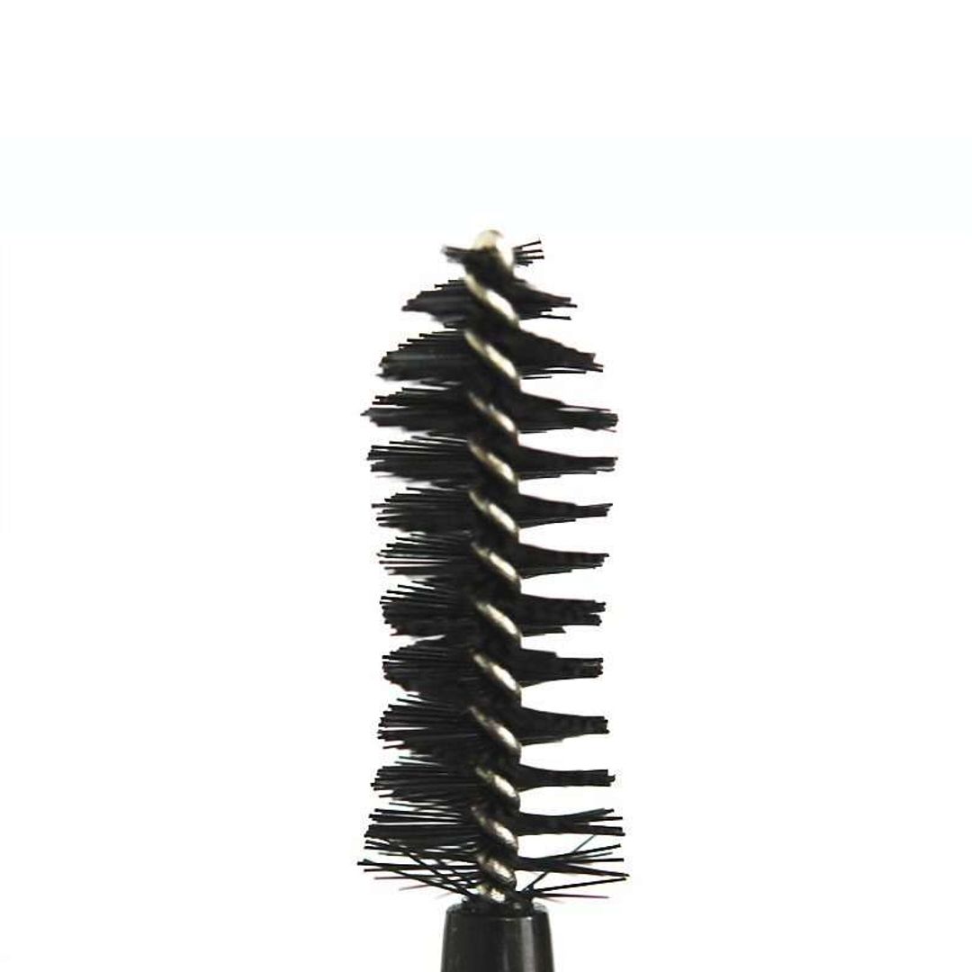 Pestañina Microfibras