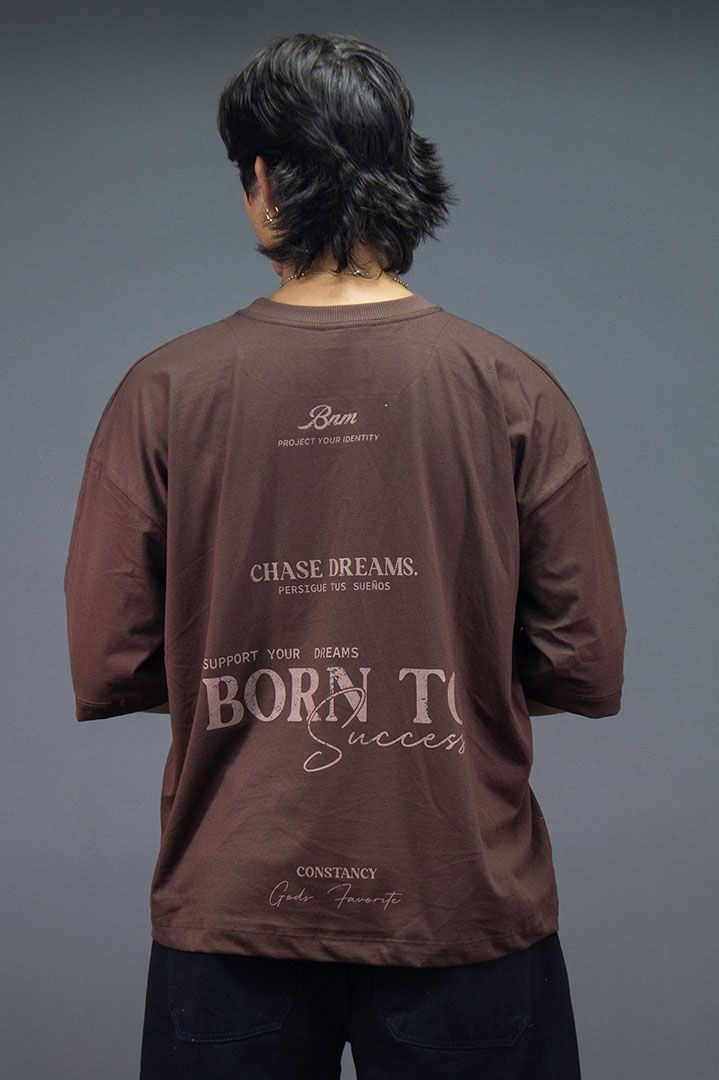 C. BOXY FIT 160GR EST B.T.S.