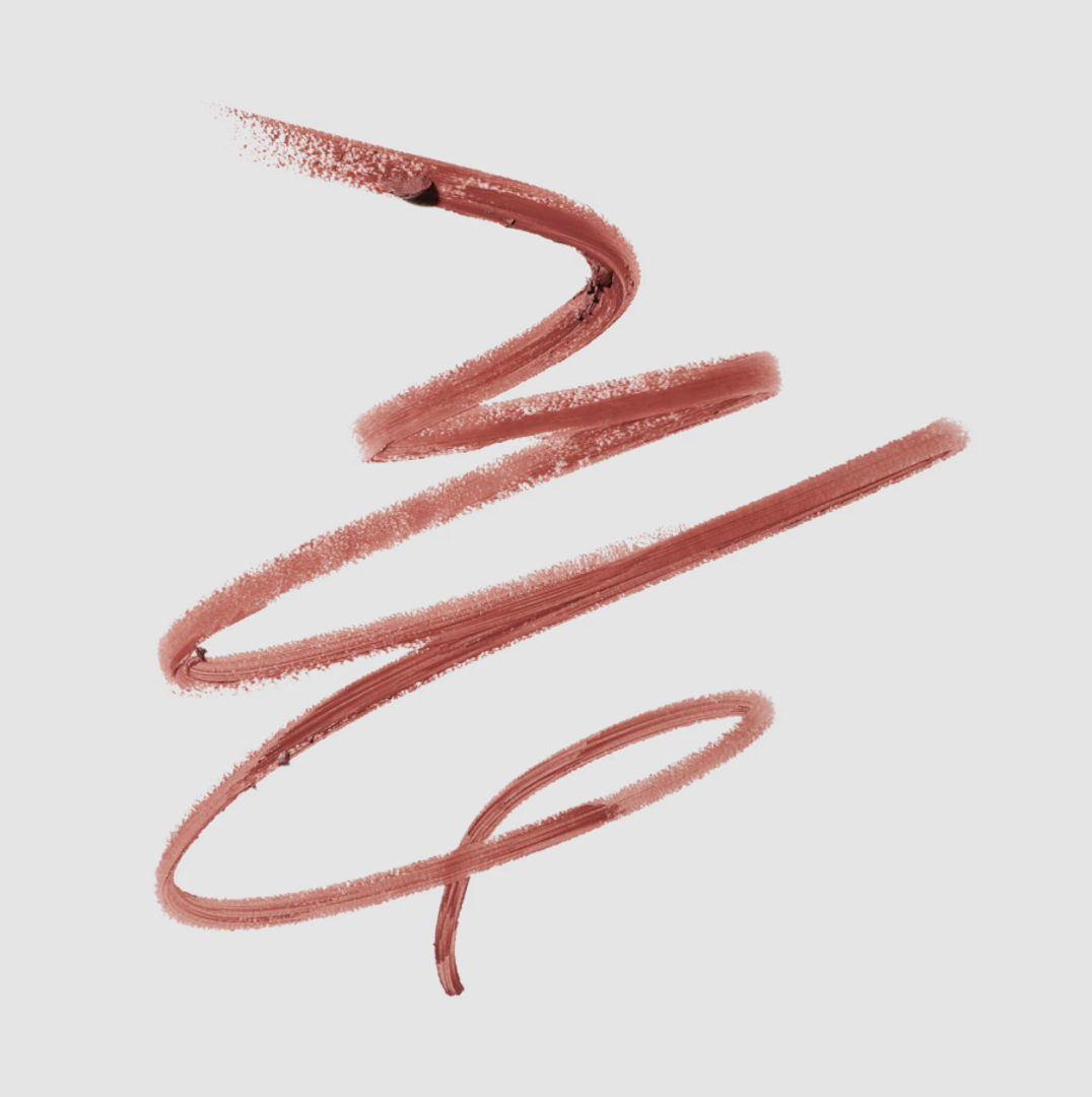 MAC LIP COMBO LIPGLAZER WHIRLING & LIPGLASS AIR CASUAL